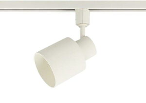 pi\jbN(Panasonic) z_Ngt^ X|bgCg vX`bNZ[h^Cv NTN88007W