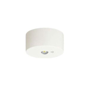 pi\jbN(Panasonic) V䒼t^ LED F pƖ 30ԃ^Cv LED V ԗp `3m ȓ_XCb`t Rȓ_@\t NNFB90005C