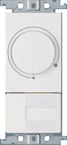 �p�i�\�j�b�N(Panasonic) ���C�g�R���g���[�� �R�X���V���[�Y NQ21506 ���C�h21 �M���������C�R�� �d���X�C�b�`�t