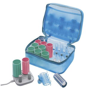 pi\jbN J[12  EH9402P-A