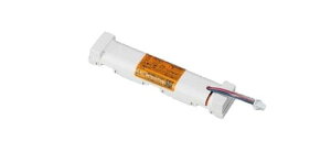 �p�i�\�j�b�N(Panasonic) �d�r �j�b�P�����f �����p 7.2V 700mAh FK761