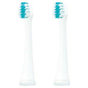 �p�i�\�j�b�N ���W�ɍזуu���V�i���j2�{��Panasonic �h���c��p EW0914-W