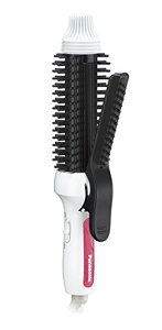 pi\jbN wAAC J[EXg[gp COΉ 26mm  EH-HT45-W