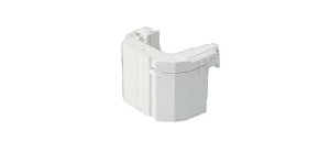 �p�i�\�j�b�N(Panasonic) �d�r �j�b�P�����f �����p 2.4V 1450mAh FK700