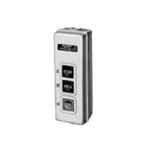 pi\jbN(Panasonic) tJ 3P Io` t` BH43030