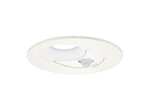 pi\jbN(Panasonic) _ECg ړIp FEgUEFreePaEyA_^E邳ZTtE125 60` zCg LGDC1200NLE1