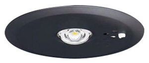 pi\jbN(Panasonic) V䖄^ LED F pƖ 30ԃ^Cv LED Vp `3m ȓ_XCb`t Rȓ_@\t  100 NNFB91645C