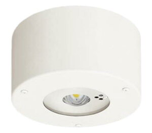pi\jbN(Panasonic) V䒼t^ LED F pƖ 30ԃ^Cv LED Vp `3m h^ hJ^ ȓ_XCb`t Rȓ_@\t NNFB91105C