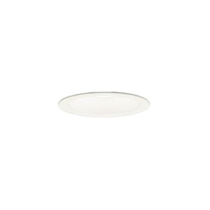 �p�i�\�j�b�N(Panasonic) �_�E�����C�g �����F�E��^7H�E�g�U�E�����E��100 60�` 5��Z�b�gLGD1106VLB1-5