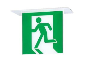 �p�i�\�j�b�N(Panasonic) LED�U���� ��ʌ^ 20���� �V�䖄���^ �Жʌ^ C�� 10�` FA10352CLE1