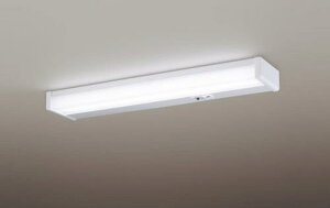 pi\jbN(Panasonic) LEDLb`Cg20`FLGB52085LE1