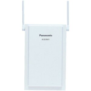 Panasonic d͌^CXpAei ECE3501 R[VXe