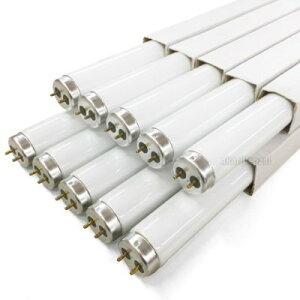 pi\jbN P[X̔ 10{Zbgǌu snCCgt 10W X^[^` F FL10WF_set