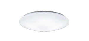 pi\jbN(Panasonic) V[OCg X^_[h (F) `8p LGC3113D