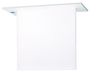 pi\jbN(Panasonic) LEDU FA40352CLE1 V䖄^ BEBH`(20A`) 118mm×270mm×213mm
