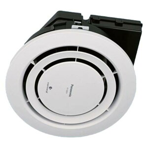 �p�i�\�j�b�N�i�m�C�[X air-e(�G�A �C�[) �V�䖄���`�i�m�C�[�����@ FY-20SX