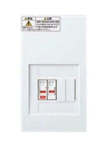 pi\jbN(Panasonic) d vX΂ 200VW 2+2 BQNE222K