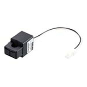 pi\jbN(Panasonic) GlM[j^ CT 50A BT37065KN