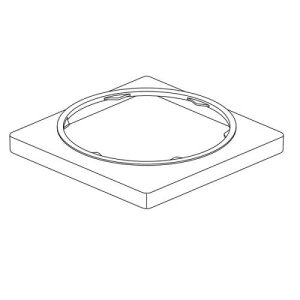 pi\jbN(Panasonic) Jo[ LGBZ0529K LKGBZ052901