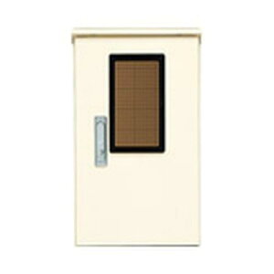 pi\jbN(Panasonic) WHM[pLrlbg t ؐt BOW701VW