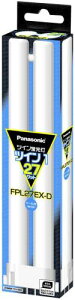 pi\jbN cCu(uv) cC1 27` N[F 10{ FPL27EXD