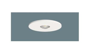 pi\jbN(Panasonic) LEDpƖ V䖄^ LED `Vp(6`16m) 100 NNFB87609