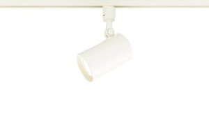 �p�i�\�j�b�N(Panasonic) �X�|�b�g���C�g �z���_�N�g��t�^ �����F�E�����b�N�E�g�U�E���� 100�` �z���C�g LGS3510VLB1