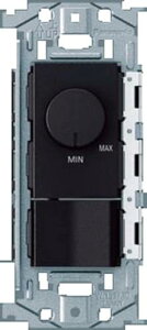 pi\jbN(Panasonic) MCREBidXCb`tj SO-STYLE NQ21526