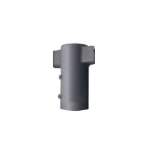 pi\jbN(Panasonic) XHpA[ DYDX2019 2p [Cg d^