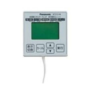 pi\jbN(Panasonic) HGlM[j^ \ݒ胆jbg BT3721N