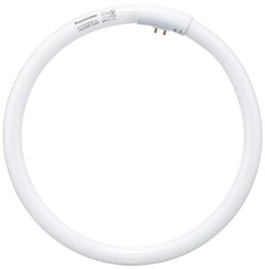 pi\jbN ی`Xu(FHC) XpbNv~A 20W` GZ10q i`F FHC20ENWH