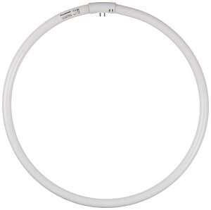 pi\jbN ی`Xu(FHC) XpbNv~A 34W` GZ10q N[F FHC34ECWH