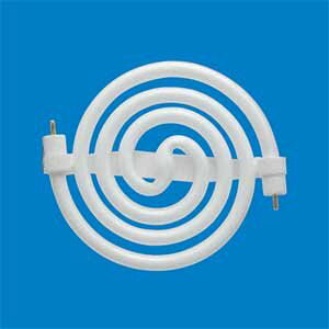 pi\jbN XpCpbNu ی` 20` N[F(3g`F) FHSC20ECW