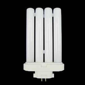 pi\jbN P[X̔ 10Zbg RpNg`u 27W 3g`dF cCu cC2p(4{ʃubW) FML27EX-L_set