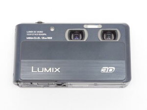 pi\jbN fW^J ~bNX 3D1 w4{ ubN DMC-3D1-K