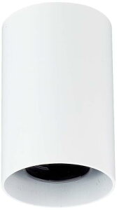 �p�i�\�j�b�N(Panasonic) �V�[�����O���C�g LED �d���F NNN53800