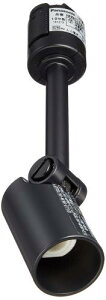 �p�i�\�j�b�N(Panasonic) �X�|�b�g���C�g LED�p �z���_�N�g��t�^ SP�n���Q�� �d���F NNN01531B