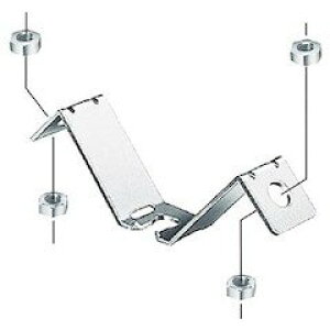 Panasonic(pi\jbN) ݂{gU~ߋ p DLEF3W