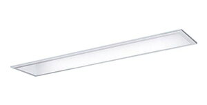 pi\jbN ̌^LEDx[XCgiDV[Y20` ^ ʊJ^ W100 NNLK21710