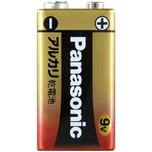 pi\jbN AJdr 9V 6LR61XJ/1S 10Zbg