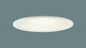 �p�i�\�j�b�N(Panasonic) �x�[�X�_�E�����C�gLED��̌^ �d���F�E�g�U�}�C���h�E�����E��150 60�` �z���C�g LGD1201LLB1