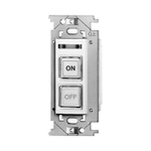 pi\jbN(Panasonic) BR^EDR^EKR^EYR^ECL^ECLF^ECLE^ u㎥ p@ p[RXCb` BBL21212