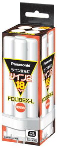 pi\jbN cCu 18` cC2 pbNdF FDL18EXL