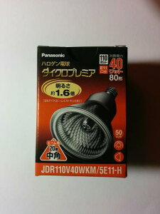 pi\jbN 80`p_CN v~Aix^Cvj110Vp1 JDR110V40WKM5E11H