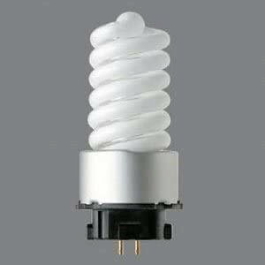 pi\jbN RpNgXpCu 20W 3g`dF FHSD20EL