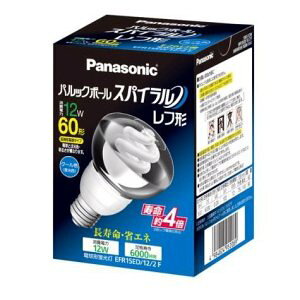 pi\jbN P[X̔ 10Zbgd`u pbN{[ XpC t` R15`(60W^Cv) N[F(F) E26 EFR15ED122F_set