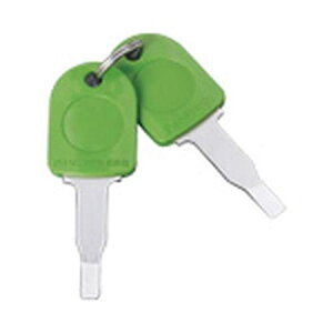 pi\jbN(Panasonic) v[g͂(12{) WV8400