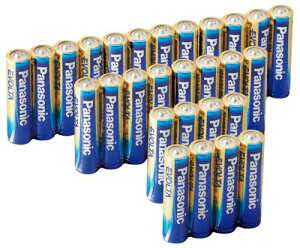 pi\jbN(Panasonic) pi\jbN G{^ P4`AJdr 28{pbN LR03EJA/28SV