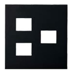 pi\jbN(Panasonic) SO-STYLE ȈՑω΃v[g3Rp 2R+1Rp }bgubN WNS6773B