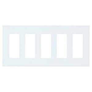 pi\jbN(Panasonic) SO-STYLE v[g15Rp }bgzCg WNS6015W